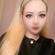 ヒメ日記 2025/05/17 14:18 投稿 アンナ ごほうびSPA名古屋店