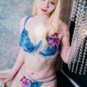 ヒメ日記 2025/05/18 16:18 投稿 アンナ ごほうびSPA名古屋店