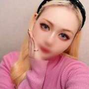 ヒメ日記 2025/05/20 13:18 投稿 アンナ ごほうびSPA名古屋店