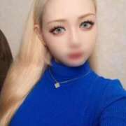 ヒメ日記 2025/05/22 00:18 投稿 アンナ ごほうびSPA名古屋店