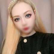 ヒメ日記 2025/05/22 08:08 投稿 アンナ ごほうびSPA名古屋店