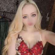 ヒメ日記 2025/05/23 10:10 投稿 アンナ ごほうびSPA名古屋店