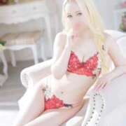 ヒメ日記 2025/05/24 02:18 投稿 アンナ ごほうびSPA名古屋店