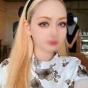 ヒメ日記 2025/05/28 08:19 投稿 アンナ ごほうびSPA名古屋店