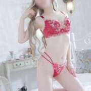 ヒメ日記 2025/05/28 11:08 投稿 アンナ ごほうびSPA名古屋店