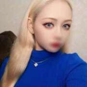 ヒメ日記 2025/05/29 03:18 投稿 アンナ ごほうびSPA名古屋店