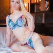 ヒメ日記 2025/06/01 09:18 投稿 アンナ ごほうびSPA名古屋店