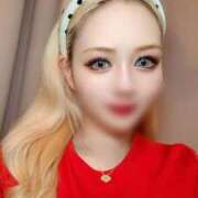 ヒメ日記 2025/06/02 11:08 投稿 アンナ ごほうびSPA名古屋店