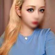 ヒメ日記 2025/06/05 02:18 投稿 アンナ ごほうびSPA名古屋店