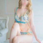 ヒメ日記 2025/06/05 04:18 投稿 アンナ ごほうびSPA名古屋店