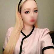 ヒメ日記 2025/06/06 14:16 投稿 アンナ ごほうびSPA名古屋店