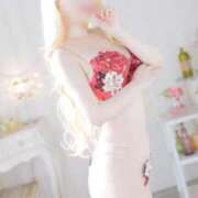 ヒメ日記 2025/06/08 10:18 投稿 アンナ ごほうびSPA名古屋店