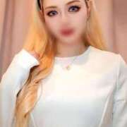 ヒメ日記 2025/06/12 10:08 投稿 アンナ ごほうびSPA名古屋店