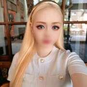 ヒメ日記 2025/07/08 12:08 投稿 アンナ ごほうびSPA名古屋店