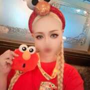 ヒメ日記 2025/07/16 15:10 投稿 アンナ ごほうびSPA名古屋店