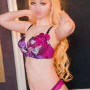 ヒメ日記 2025/07/24 20:18 投稿 アンナ ごほうびSPA名古屋店