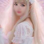 ヒメ日記 2025/07/30 12:23 投稿 アンナ ごほうびSPA名古屋店