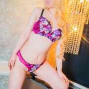 ヒメ日記 2025/07/30 13:19 投稿 アンナ ごほうびSPA名古屋店