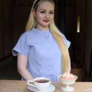 ヒメ日記 2025/08/14 10:18 投稿 アンナ ごほうびSPA名古屋店