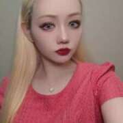 ヒメ日記 2025/08/14 13:18 投稿 アンナ ごほうびSPA名古屋店