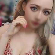 ヒメ日記 2025/08/19 10:29 投稿 アンナ ごほうびSPA名古屋店