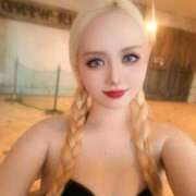 ヒメ日記 2025/08/25 10:08 投稿 アンナ ごほうびSPA名古屋店