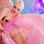 ヒメ日記 2025/08/25 14:08 投稿 アンナ ごほうびSPA名古屋店