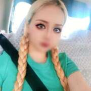 ヒメ日記 2025/09/01 20:18 投稿 アンナ ごほうびSPA名古屋店