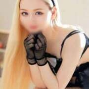 ヒメ日記 2025/09/06 14:08 投稿 アンナ ごほうびSPA名古屋店