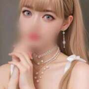 ヒメ日記 2025/09/08 12:18 投稿 アンナ ごほうびSPA名古屋店