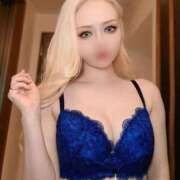 ヒメ日記 2025/09/09 12:18 投稿 アンナ ごほうびSPA名古屋店