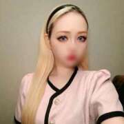 ヒメ日記 2025/09/09 16:08 投稿 アンナ ごほうびSPA名古屋店