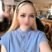 ヒメ日記 2025/09/12 11:08 投稿 アンナ ごほうびSPA名古屋店