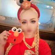 ヒメ日記 2025/09/15 12:08 投稿 アンナ ごほうびSPA名古屋店