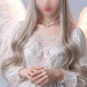 ヒメ日記 2025/09/16 10:18 投稿 アンナ ごほうびSPA名古屋店