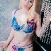 ヒメ日記 2025/09/18 14:18 投稿 アンナ ごほうびSPA名古屋店