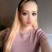 ヒメ日記 2025/10/01 10:18 投稿 アンナ ごほうびSPA名古屋店