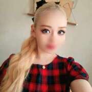 アンナ 21:00から❤️ ごほうびSPA名古屋店