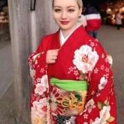 ヒメ日記 2026/01/27 16:48 投稿 アンナ ごほうびSPA名古屋店