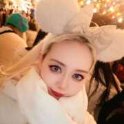 ヒメ日記 2026/02/02 12:09 投稿 アンナ ごほうびSPA名古屋店