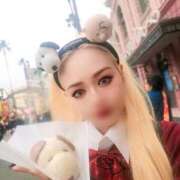 ヒメ日記 2026/02/04 10:08 投稿 アンナ ごほうびSPA名古屋店