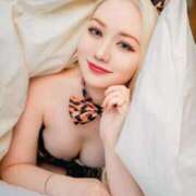 ヒメ日記 2026/02/12 10:18 投稿 アンナ ごほうびSPA名古屋店