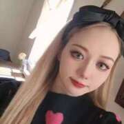 ヒメ日記 2026/02/18 03:18 投稿 アンナ ごほうびSPA名古屋店