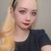 ヒメ日記 2026/03/10 12:21 投稿 アンナ ごほうびSPA名古屋店