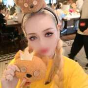 ヒメ日記 2026/03/11 12:18 投稿 アンナ ごほうびSPA名古屋店