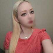 ヒメ日記 2026/03/11 13:18 投稿 アンナ ごほうびSPA名古屋店