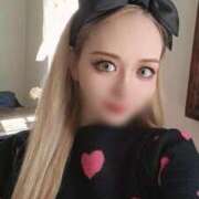 ヒメ日記 2026/03/12 10:18 投稿 アンナ ごほうびSPA名古屋店