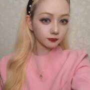 ヒメ日記 2026/03/20 15:48 投稿 アンナ ごほうびSPA名古屋店