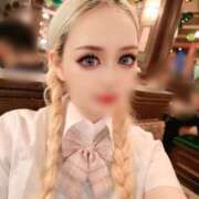 ヒメ日記 2026/03/20 23:18 投稿 アンナ ごほうびSPA名古屋店