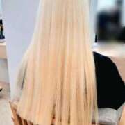 ヒメ日記 2026/03/22 12:20 投稿 アンナ ごほうびSPA名古屋店